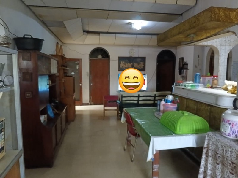 Rumah One Gate System di Kalibata Dijual