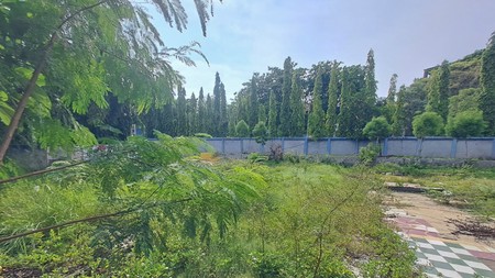 Tanah strategis di dekat Mal Kelapa Gading, Sunter, JGC Cakung