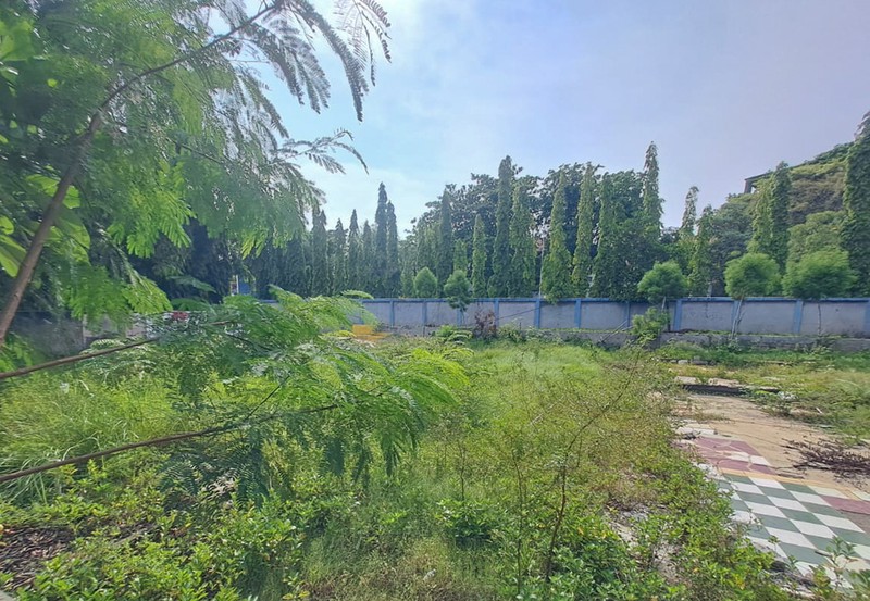 Tanah strategis di dekat Mal Kelapa Gading, Sunter, JGC Cakung