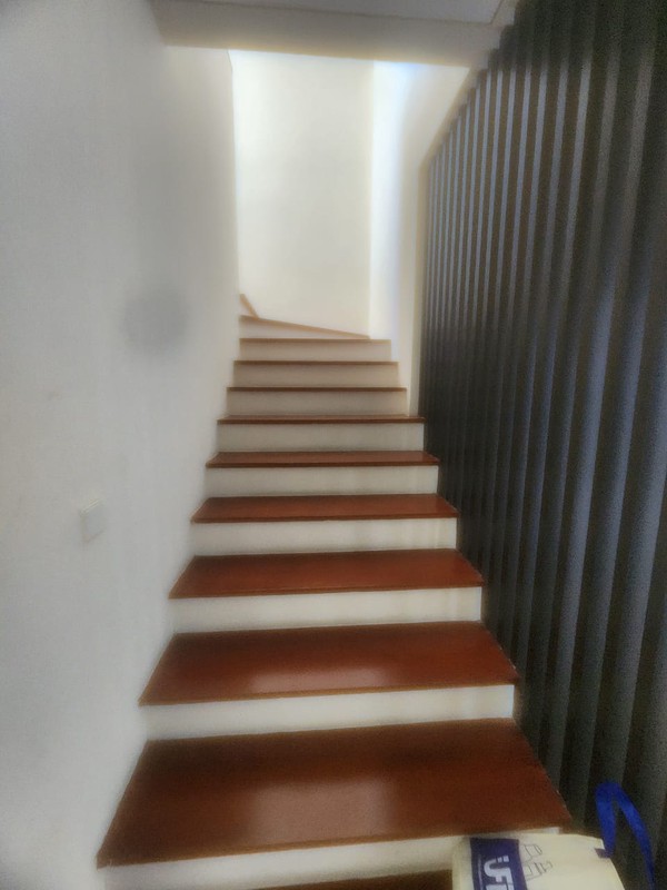 MURAH Disewakan Rumah The Greenlake Citraland Surabaya Barat Dekat Sekolah Binus, Pakuwon Mall, Wisata Bukit Mas