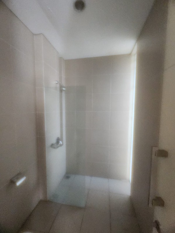 Dijual Rumah The Greenlake Citraland  Tipe Kaldera Surabaya Barat Dekat Sekolah Binus, Pakuwon Mall, Wisata Bukit Mas