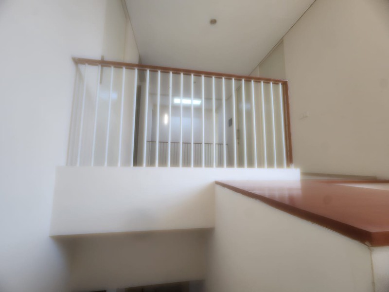 Dijual Rumah The Greenlake Citraland  Tipe Kaldera Surabaya Barat Dekat Sekolah Binus, Pakuwon Mall, Wisata Bukit Mas