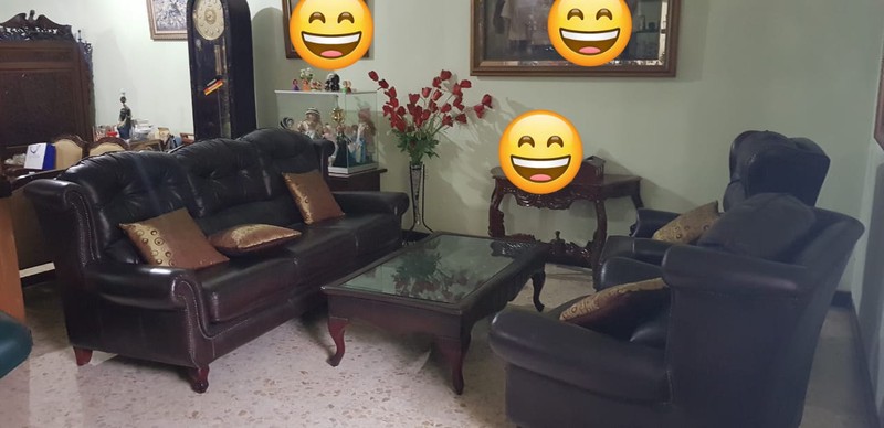 Rumah Selangkah Ke Tebet Eco Park Dijual Cepat Harga Sangat Bersahabat