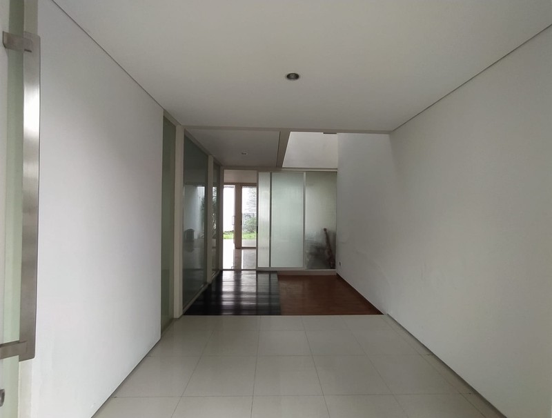 Dijual Rumah Royal Park 1 Citraland Surabaya Barat