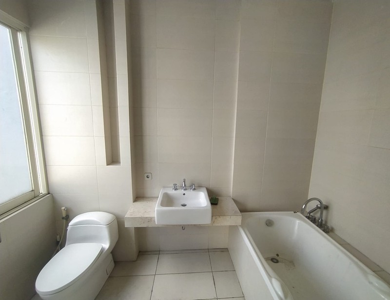 Dijual Rumah Royal Park 1 Citraland Surabaya Barat