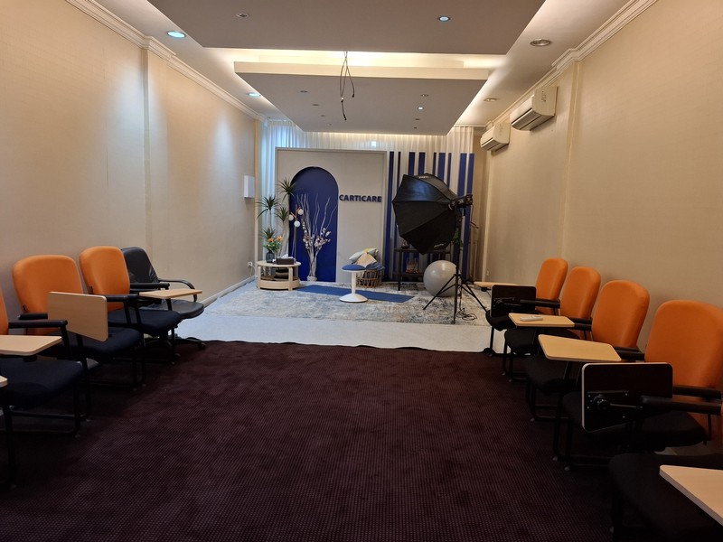 Dijual Cepat! Ruko 4 Lantai di Lokasi Emas Jatiwaringin Jakarta Timur