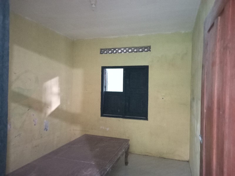 Disewakan Rumah Sederhana di Onggomertan, Dekat Kota & Akses Mobil, Maguwoharjo, Depok, Sleman