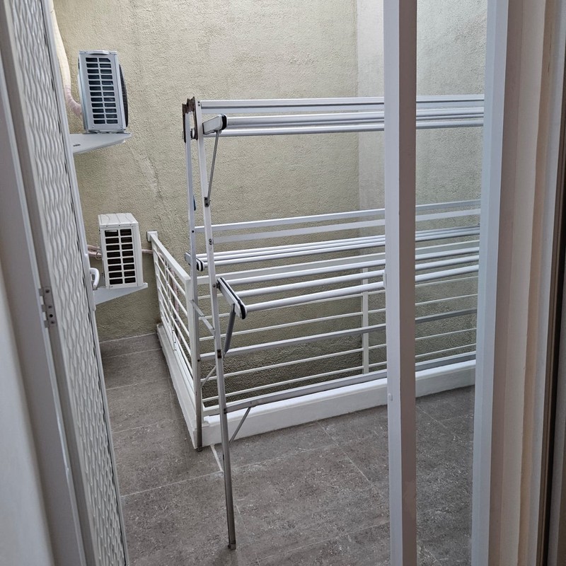 DIJUAL CEPAT RUMAH SIAP HUNI GREENLAKE CITRALAND SURABAYA BARAT