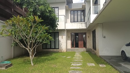 Freehold Great Location Goa Gong Bali