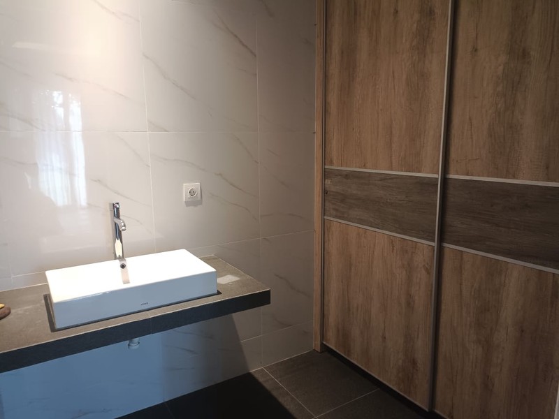 Freehold Great Location Goa Gong Bali