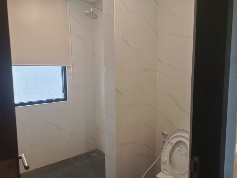 Freehold Great Location Goa Gong Bali