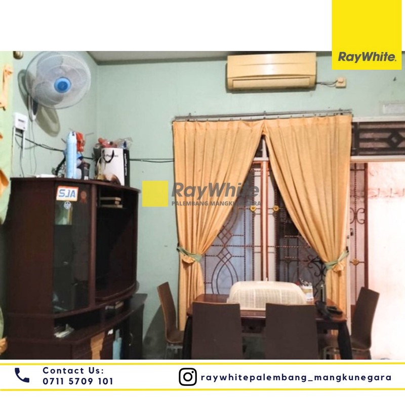 Dijual Cepat Butuh Dana