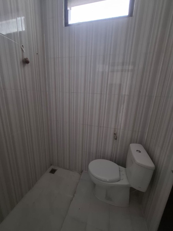 Dijual Rumah 2 Lantai Mewah Semi Furnish di Dalam Perum, Sendangadi, Mlati, Sleman Lokasi Super Strategis.