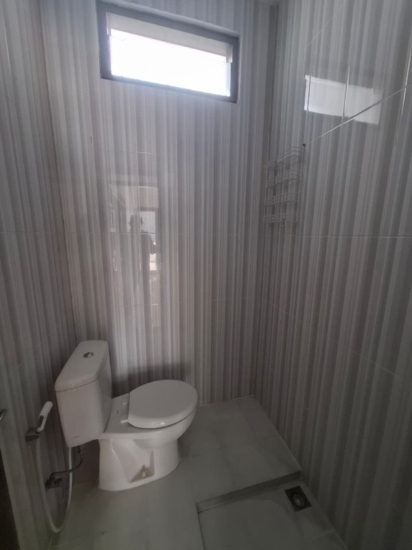 Dijual Rumah 2 Lantai Mewah Semi Furnish di Dalam Perum, Sendangadi, Mlati, Sleman Lokasi Super Strategis.