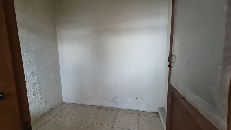 Disewakan Paviliun Strategis di Jl. Tebet Timur Dalam - Cocok untuk Kantor, Akses Mudah & Lingkungan Nyaman