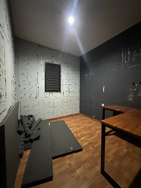 Dijual Rumah di JL. Kencana Kelurahan Cipondoh - Tangerang