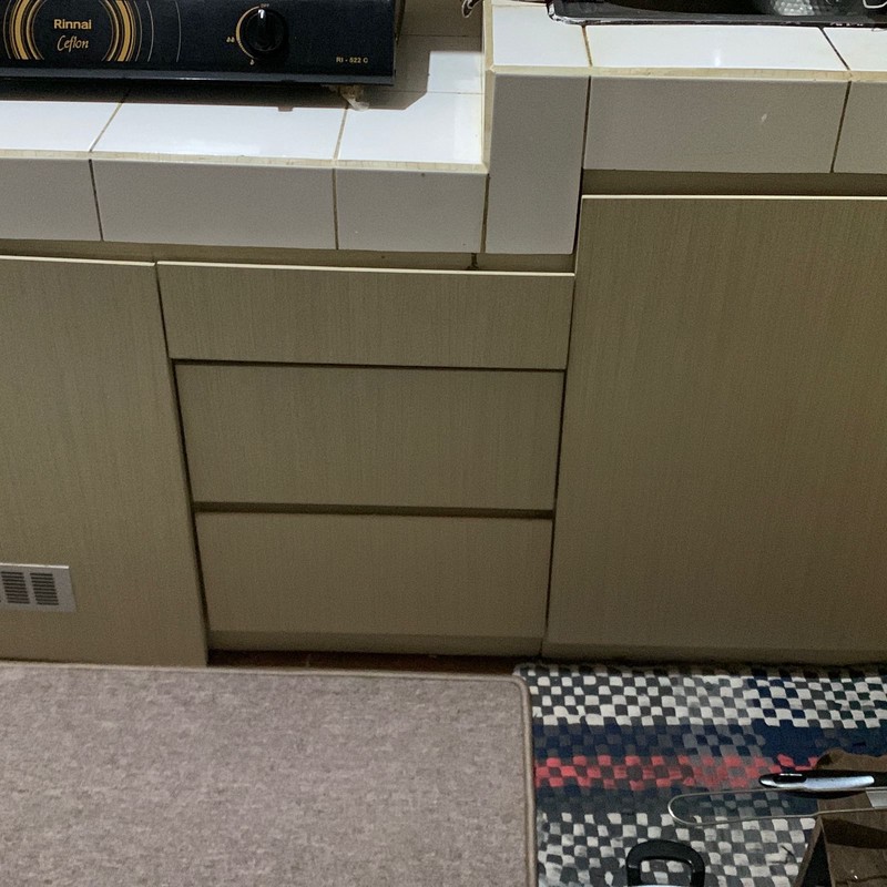 RUMAH CLUSTER VINUS 88 RESIDENCE PAMULANG TANGERANG SELATAN