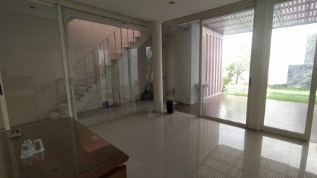 Murah Luas Rumah Royal Park 1 Citraland Surabaya Barat Lokasi Terdepan Dekat Gwalk Citraland, Sekolah Ciputra, Unesa