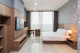 DIJUAL RS. MANDAYA  ( RS. TYPE B )