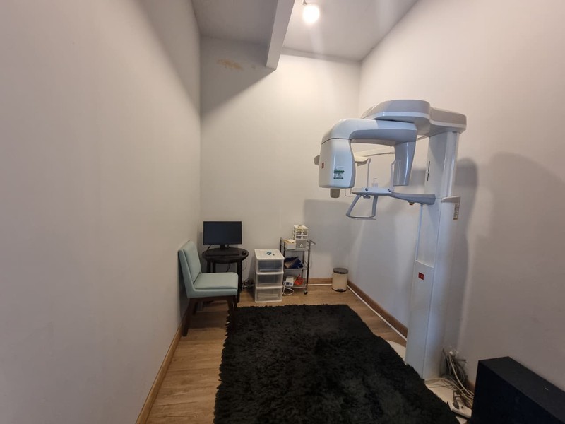 Klinik Di Daerah Kebayoran Baru