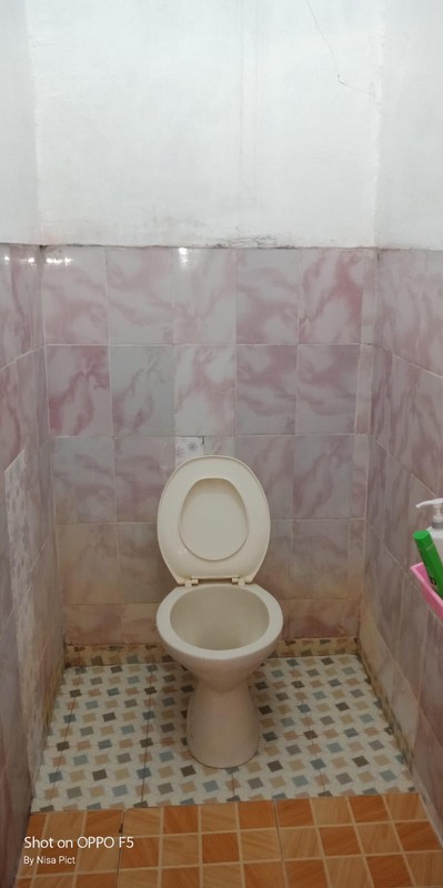 HOT DEAL! Rumah 200m&#xb2; di Wonorejo Selatan IV - Lokasi Super Strategis Dekat MERR & Galaxy Mall