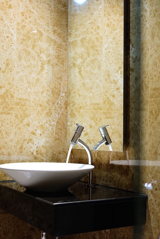 Dijual / Disewakan Apartment Grand Sungkono Lagoon Surabaya