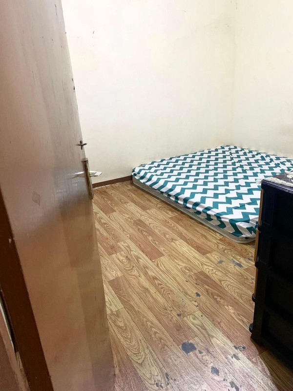 Rumah Selangkah ke BIntaro Sektor 4 Pondok Aren