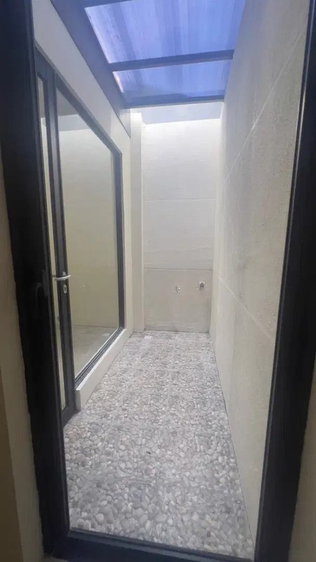 JUAL RUMAH CITRALAND UTARA NORTHWEST HILL SBY BARAT