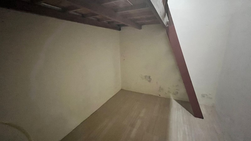 Dijual Cepat, Hunian Nyaman Siap Huni Di Karangsari, Ngaglik - Sleman