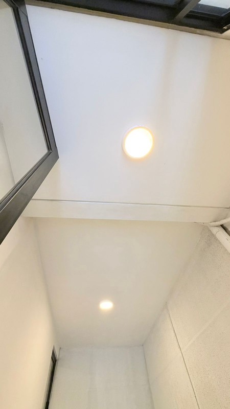 DIJUAL RUMAH BARU GRESS FULL RENOVASI 2 LANTAI NORTHWEST HILL SIAP HUNI CITRALAND