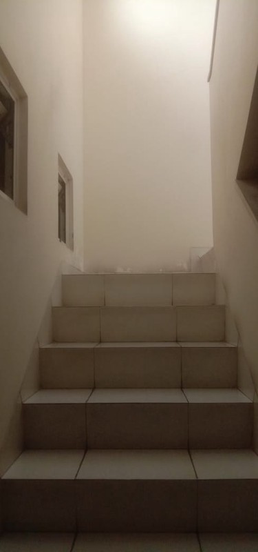 Rumah 2 Lantai Siap Huni dengan Hunian Nyaman dan Asri di Alam Sutra Tangerang