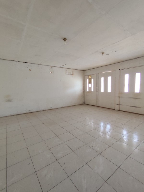 Dijual Tanah Bonus Rumah Megah di Lokasi Strategis, Pogung Kidul, Sinduadi, Mlati, Sleman