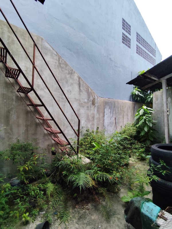 Dijual Tanah Bonus Rumah Megah di Lokasi Strategis, Pogung Kidul, Sinduadi, Mlati, Sleman