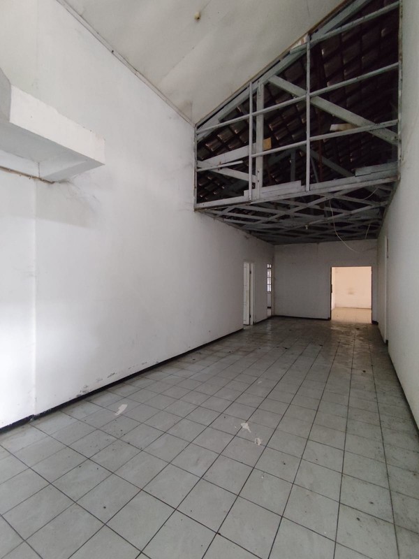 Dijual Tanah Bonus Rumah Megah di Lokasi Strategis, Pogung Kidul, Sinduadi, Mlati, Sleman