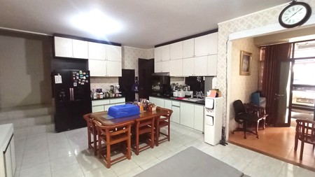 Foresta Cluster Naturale BSD City Hunian Elite dengan Fasilitas Lengkap