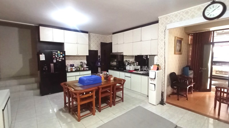 Foresta Cluster Naturale BSD City Hunian Elite dengan Fasilitas Lengkap