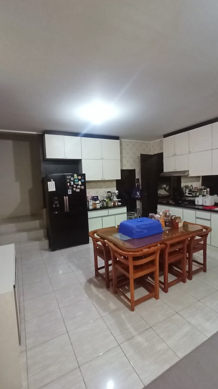 Foresta Cluster Naturale BSD City Hunian Elite dengan Fasilitas Lengkap