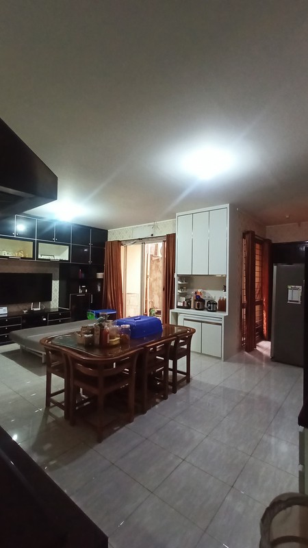 Foresta Cluster Naturale BSD City Hunian Elite dengan Fasilitas Lengkap