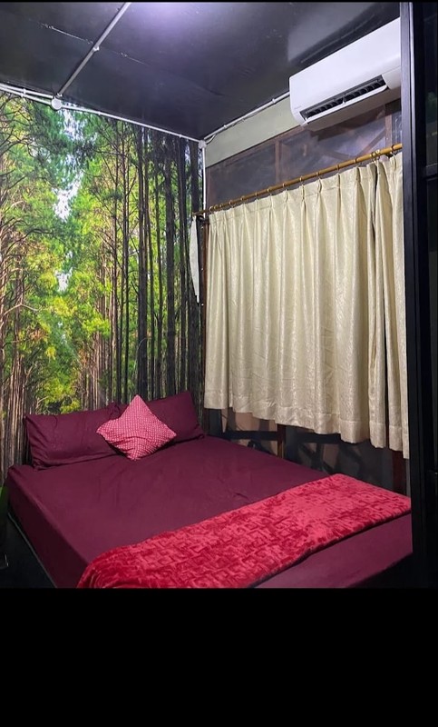 Homestay Siap Operasi 5 Kamar Di Area Kota Jogja Hanya 5 Menit Ke Tugu, Bumijo, Jetis, Yogyakarta