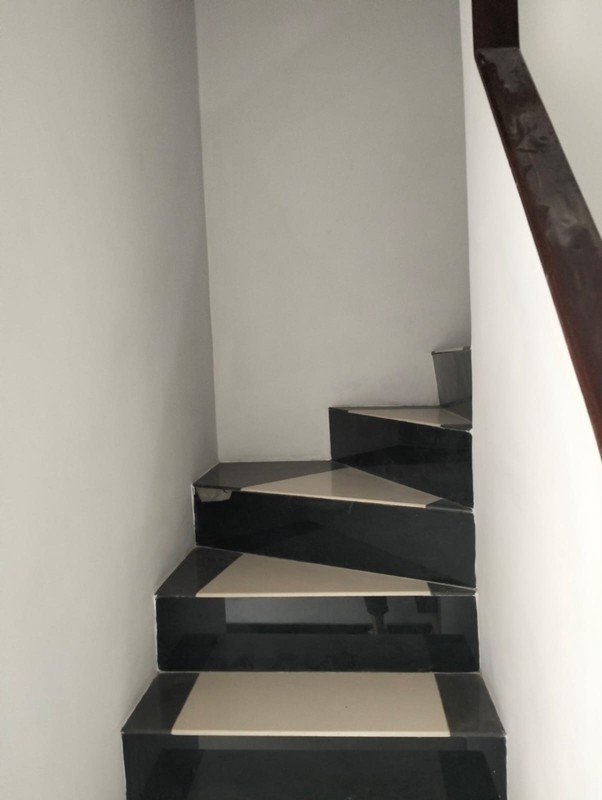 JUAL RUMAH SIAP HUNI VILLA VALENSIA DEKAT MALL PTC