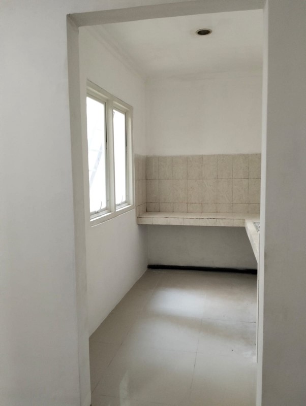 JUAL RUMAH SIAP HUNI VILLA VALENSIA DEKAT MALL PTC