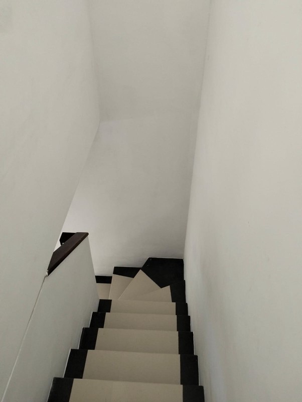 JUAL RUMAH SIAP HUNI VILLA VALENSIA DEKAT MALL PTC