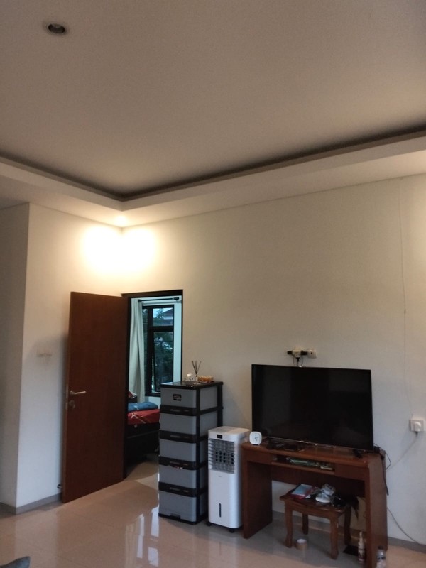 Rumah 2 Lantai Di Soragan, Kasihan Bantul, 100 Meter Dari Rskia Adinda & Dekat Malioboro