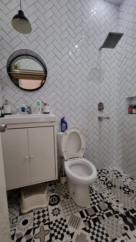 Rumah Cantik di Pamulang Tangerang Selatan Siap Huni SHM