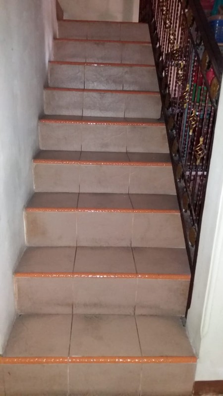 Rumah 1½ Lantai Siap Huni dengan Hunian Nyaman dan Asri @Pamulang, Tangerang Selatan