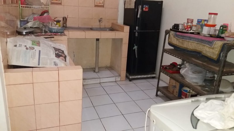 Rumah 1½ Lantai Siap Huni dengan Hunian Nyaman dan Asri @Pamulang, Tangerang Selatan