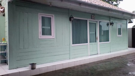 Tanah Pekarangan Strategis 174 Meter persegi Di Ngaglik Sleman, Dekat Ugm, Uii, & Fasilitas Kota, Donoharjo, Ngaglik, Sleman