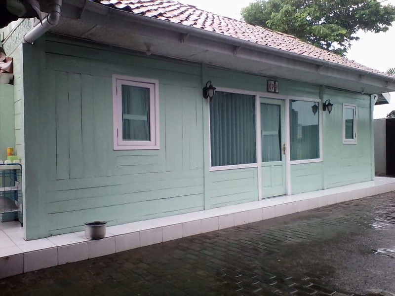 Tanah Pekarangan Strategis 174 Meter persegi Di Ngaglik Sleman, Dekat Ugm, Uii, & Fasilitas Kota, Donoharjo, Ngaglik, Sleman