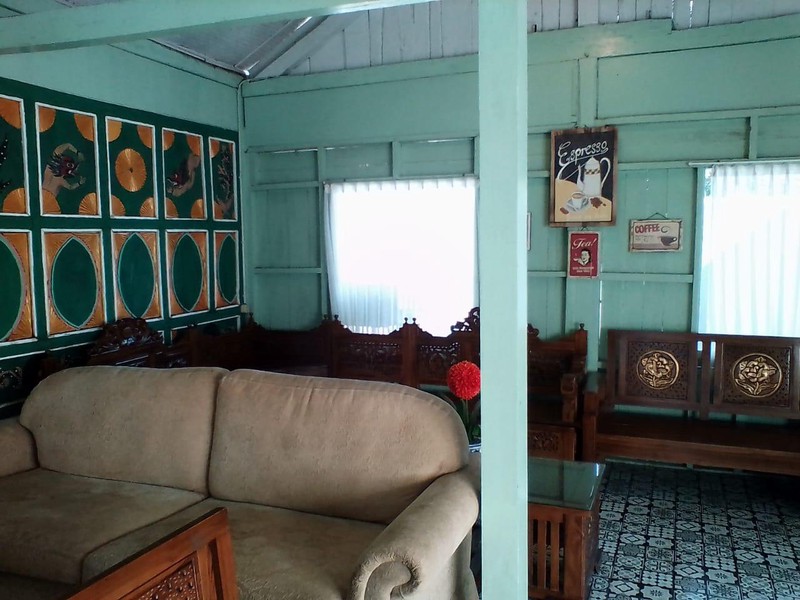 Tanah Pekarangan Strategis 174 Meter persegi Di Ngaglik Sleman, Dekat Ugm, Uii, & Fasilitas Kota, Donoharjo, Ngaglik, Sleman