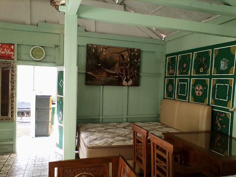 Tanah Pekarangan Strategis 174 Meter persegi Di Ngaglik Sleman, Dekat Ugm, Uii, & Fasilitas Kota, Donoharjo, Ngaglik, Sleman